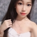 Hoàng Kim